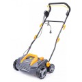 aerator-i-wertykulator-elektryczny-3w1-2550w-pm-aew-2550m-380mm.jpg