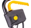 aerator-i-wertykulator-elektryczny-3w1-2400w-pm-aew-2400m-320mm (1).jpg