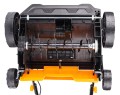 aerator-i-wertykulator-elektryczny-3w1-2400w-pm-aew-2400m-320mm (2).jpg