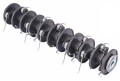 aerator-i-wertykulator-elektryczny-3w1-2400w-pm-aew-2400m-320mm (3).jpg
