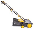 aerator-i-wertykulator-elektryczny-3w1-2400w-pm-aew-2400m-320mm (8).jpg