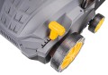 aerator-i-wertykulator-elektryczny-3w1-2400w-pm-aew-2400m-320mm (9).jpg