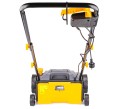 aerator-i-wertykulator-elektryczny-3w1-2400w-pm-aew-2400m-320mm (10).jpg