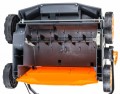 aerator-i-wertykulator-elektryczny-3w1-pm-aew-2600t-400mm (5).jpg