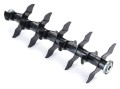 aerator-i-wertykulator-elektryczny-3w1-pm-aew-2600t-400mm (8).jpg