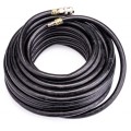 waz-pneumatyczny-10-x-17-mm-20m-20bar-pm-wp-20t (1).jpg