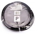 waz-pneumatyczny-10-x-17-mm-20m-20bar-pm-wp-20t (2).jpg