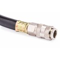 waz-pneumatyczny-10-x-17-mm-20m-20bar-pm-wp-20t (4).jpg