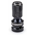adapter-udarowy-do-klucza-przejsciowka-z-12-kwadrat-na-14-hex-pm-ashu-05025t (1).jpg
