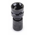 adapter-udarowy-do-klucza-przejsciowka-z-12-kwadrat-na-14-hex-pm-ashu-05025t (2).jpg