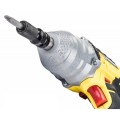 adapter-udarowy-do-klucza-przejsciowka-z-12-kwadrat-na-14-hex-pm-ashu-05025t (3).jpg