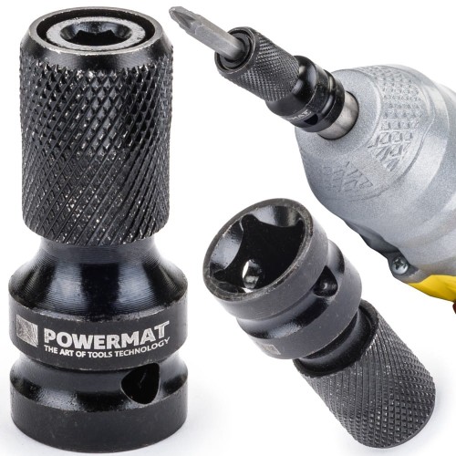 adapter-udarowy-do-klucza-przejsciowka-z-12-kwadrat-na-14-hex-pm-ashu-05025t.jpg