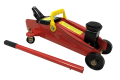 4398.jpg