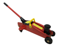 4399.jpg