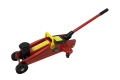 4400.jpg