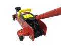 4401.jpg
