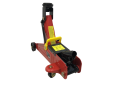 4404.jpg
