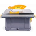 przecinarka-stolikowa-do-glazury-i-plytek-pm-pdg-1800 (2).jpg