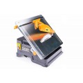 przecinarka-stolikowa-do-glazury-i-plytek-pm-pdg-1800 (3).jpg