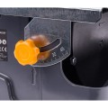 przecinarka-stolikowa-do-glazury-i-plytek-pm-pdg-1800 (7).jpg