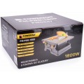 przecinarka-stolikowa-do-glazury-i-plytek-pm-pdg-1800 (8).jpg