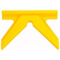 przecinarka-stolikowa-do-glazury-i-plytek-pm-pdg-1800 (9).jpg