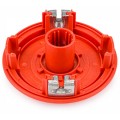 glowica-do-kosy-pm-g2 (6).jpg