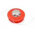 glowica-do-kosy-pm-g2.jpg