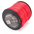 zylka-do-glowicy-do-kosy-spalinowej-3mm-100m-5-katna-pm-ztn-30-100g (1).jpg
