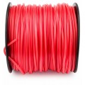 zylka-do-glowicy-do-kosy-spalinowej-3mm-100m-5-katna-pm-ztn-30-100g (2).jpg