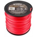 zylka-do-glowicy-do-kosy-spalinowej-3mm-100m-5-katna-pm-ztn-30-100g (3).jpg