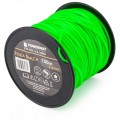 zylka-do-glowicy-do-kosy-spalinowej-24mm-100m-5-katna-pm-ztn-24-100g (1).jpg