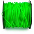 zylka-do-glowicy-do-kosy-spalinowej-24mm-100m-5-katna-pm-ztn-24-100g (2).jpg