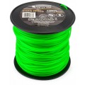 zylka-do-glowicy-do-kosy-spalinowej-24mm-100m-5-katna-pm-ztn-24-100g (3).jpg