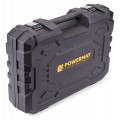 mlot-udarowy-wyburzeniowy-sds-max-2900w-pm-mwb-2900m (2).jpg