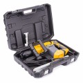mlot-udarowy-wyburzeniowy-sds-max-2900w-pm-mwb-2900m (5).jpg