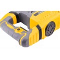 mlot-udarowy-wyburzeniowy-sds-max-2900w-pm-mwb-2900m (6).jpg