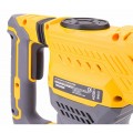 mlot-udarowy-wyburzeniowy-sds-max-2900w-pm-mwb-2900m (7).jpg