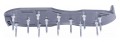 aerator-sandalowy-pm-as-30t (1).jpg
