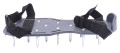 aerator-sandalowy-pm-as-30t (2).jpg