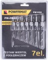Zestaw-WIERTEL-do-Drewna-z-Poglebiaczem-Wiertla-7-Marka-Powermat.jpg