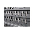 zestaw-bitow-koncowek-torx-kd10264-100-elem (1).jpg