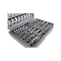 zestaw-bitow-koncowek-torx-kd10264-100-elem (3).jpg