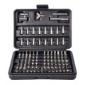 zestaw-bitow-koncowek-torx-kd10264-100-elem.jpg