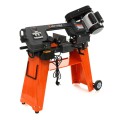 przecinarka-pila-tasmowa-do-metalu-kd1733 (2).jpg