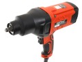 klucz-udarowy-2300w-kd3057 (1).jpg