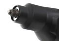 klucz-udarowy-2300w-kd3057 (2).jpg