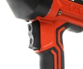 klucz-udarowy-2300w-kd3057 (3).jpg