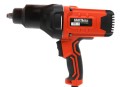 klucz-udarowy-2300w-kd3057 (4).jpg