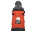 klucz-udarowy-2300w-kd3057 (6).jpg